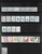 Kavel 1305 (119)