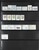 Kavel 1305 (121)