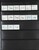 Kavel 1305 (123)