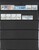 Kavel 1305 (126)