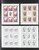 Kavel 1305 (133)