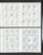 Kavel 1305 (134)