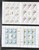 Kavel 1305 (135)