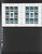 Kavel 1305 (137)