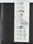 Kavel 1305 (138)