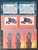 Kavel 1040 (7)