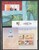 Kavel 1040 (8)
