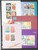 Kavel 1040 (9)