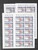 Kavel 1040 (11)