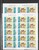 Kavel 1040 (12)
