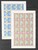 Kavel 1040 (13)