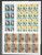 Kavel 1040 (14)
