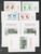 Kavel 1040 (15)