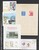 Kavel 1040 (16)