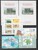 Kavel 1040 (17)