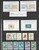 Kavel 1040 (24)