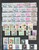Kavel 1040 (26)