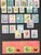 Kavel 1040 (27)