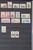 Kavel 1118 (2)