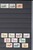 Kavel 1118 (4)