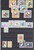 Kavel 1118 (5)