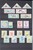 Kavel 1118 (6)
