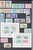 Kavel 1118 (8)
