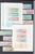 Kavel 1118 (10)