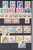 Kavel 1118 (12)