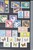 Kavel 1118 (14)