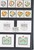 Kavel 1118 (15)