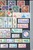 Kavel 1118 (16)