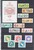 Kavel 1118 (17)