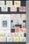 Kavel 1118 (20)