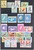 Kavel 1118 (21)