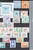 Kavel 1118 (22)