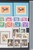 Kavel 1118 (24)