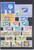 Kavel 1118 (27)