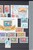 Kavel 1118 (28)