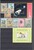 Kavel 1118 (33)