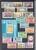 Kavel 1118 (34)