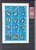 Kavel 1118 (36)