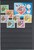 Kavel 1118 (37)