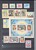 Kavel 1118 (38)