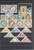 Kavel 1118 (39)