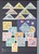 Kavel 1118 (40)