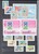 Kavel 1118 (42)