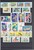 Kavel 1118 (43)