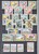 Kavel 1118 (44)
