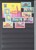 Kavel 1118 (46)